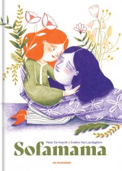Sofamama