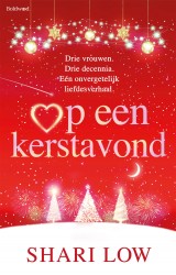 Op een kerstavond