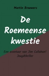 De Roemeense kwestie