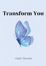 Transform You