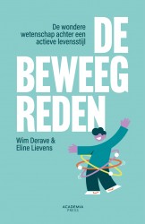 De beweegreden