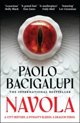 Navola