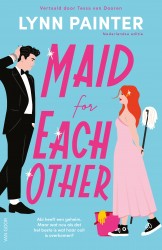Maid for Each Other • Maid for Each Other
