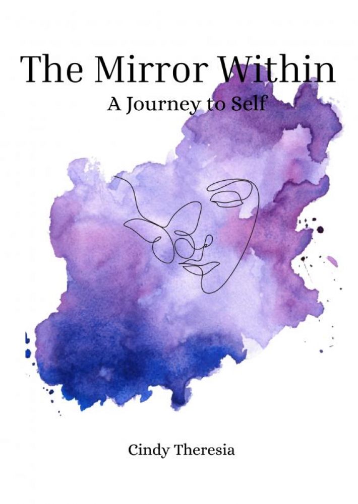 The Mirror Within