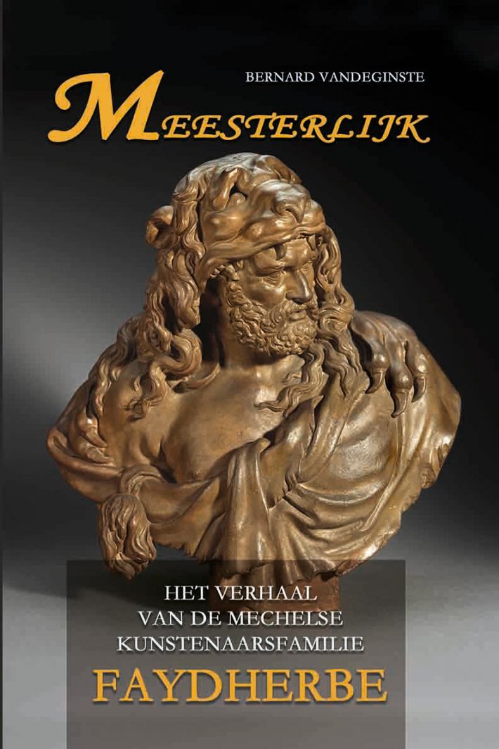 Meesterlijk