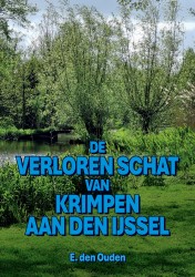 De verloren schat van Krimpen aan den IJssel