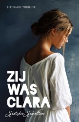 Zij was Clara • Zij was Clara