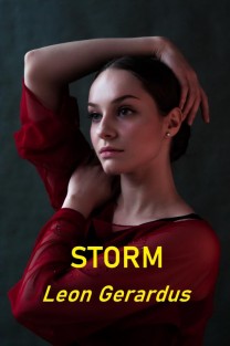 Storm