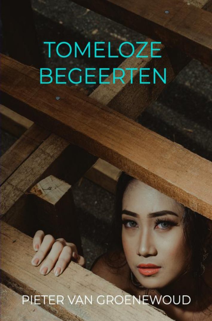 Tomeloze begeerten