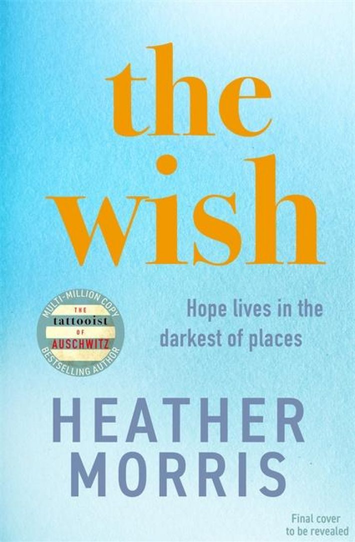 The Wish