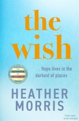 The Wish
