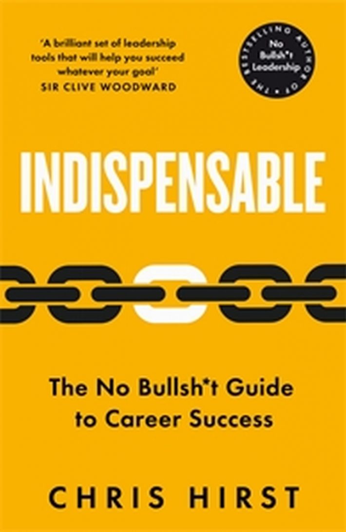 Indispensable