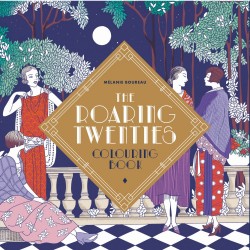 The Jazz Age
