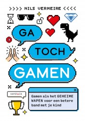 Ga toch gamen • Ga toch gamen
