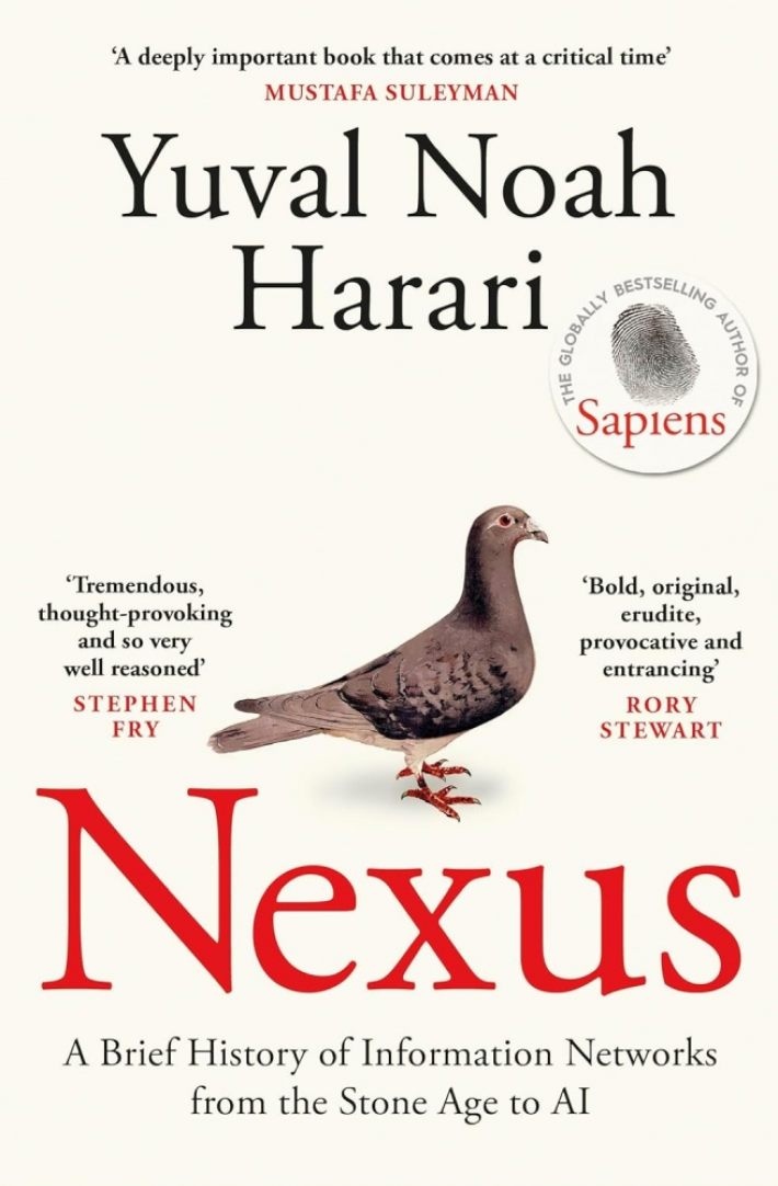 Nexus