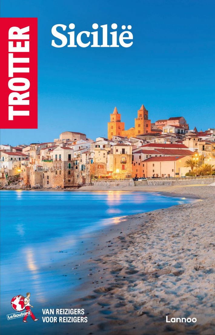 Sicilië