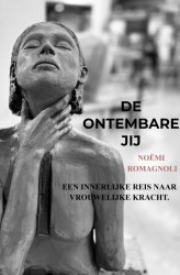 De ontembare jij