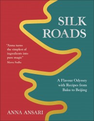 Silk Roads