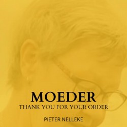 MOEDER