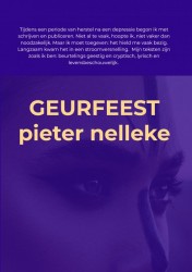 GEURFEEST