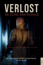 Verlost