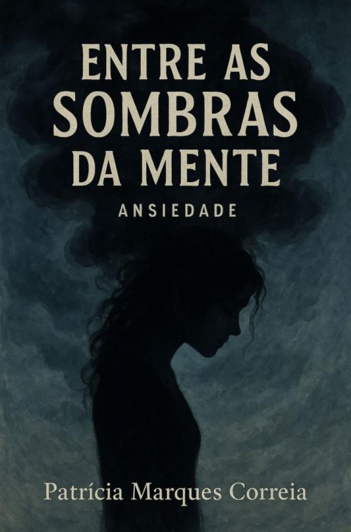Entre as Sombras da Mente
