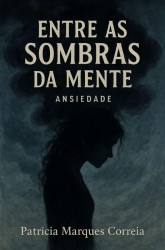 Entre as Sombras da Mente
