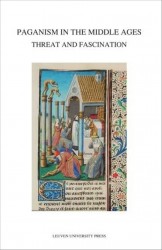 Paganism in the middle ages • Paganism in the middle ages