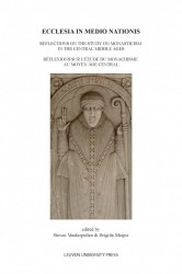 Ecclesia in medio nationis