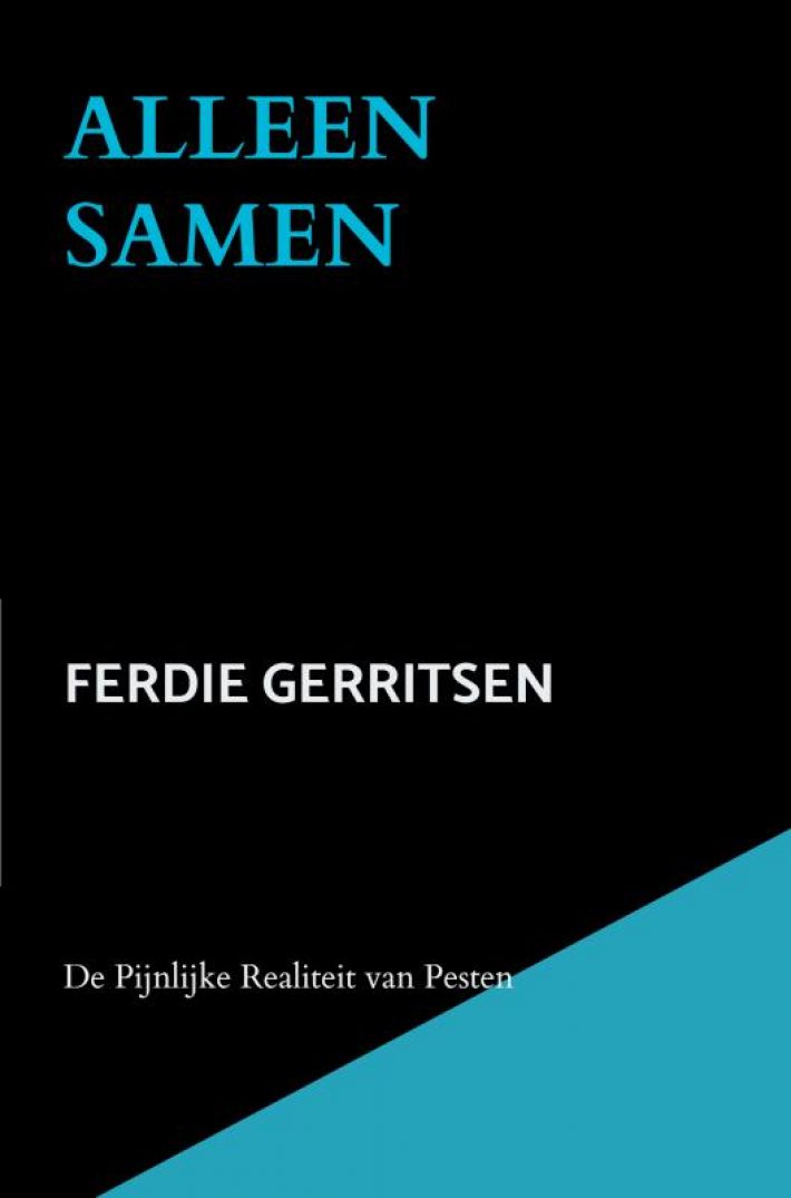 Alleen samen