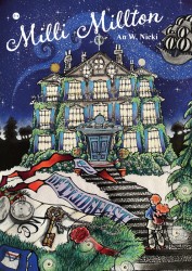 Milli Millton & de Tijdgeest