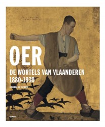 Oer – De wortels van Vlaanderen