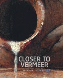 Closer to Vermeer – New Research on the Painter and His Art