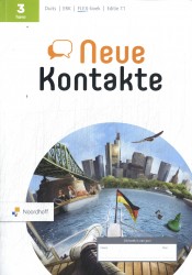 Neue Kontakte