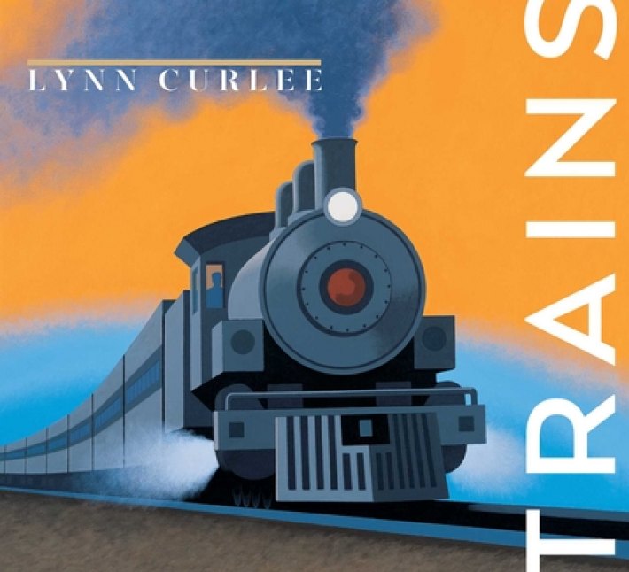 Trains