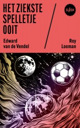 Het ziekste spelletje ooit