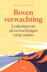 Boven verwachting • Boven verwachting