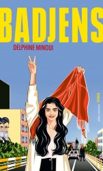 Badjens • Badjens