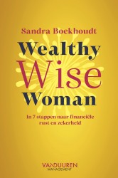 Wealthy Wise Women