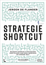 Strategie Shortcut