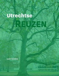 Utrechtse Reuzen