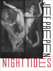 Night Tides