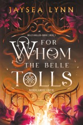 For whom the belle tolls • For whom the belle tolls