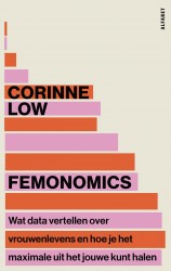 Femonomics