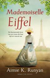 Mademoiselle Eiffel • Mademoiselle Eiffel
