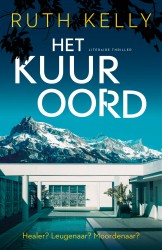 Het kuuroord • Het kuuroord