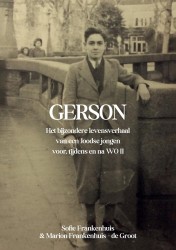 GERSON
