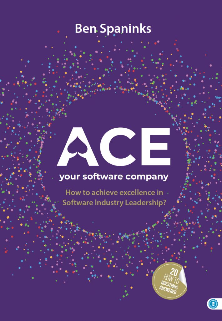 ACE Your Software Company