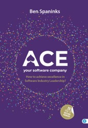 ACE Your Software Company