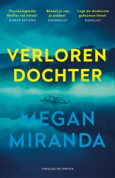 Verloren dochter • Verloren dochter